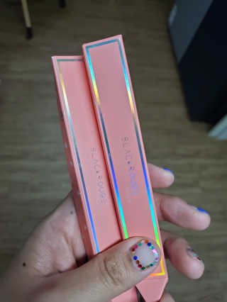 쪼아요쪄앙님이 올린 리뷰 사진 1