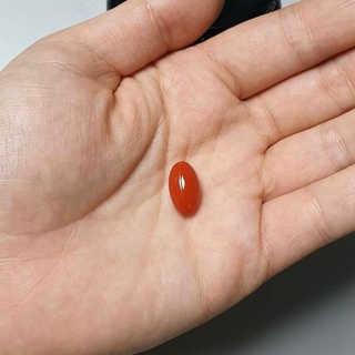 맛없는체리님이 올린 리뷰 사진 2