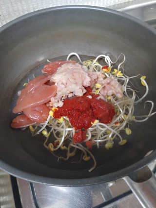 엘라유님이 올린 리뷰 사진 4