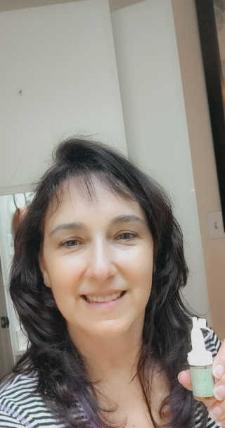 Janene63님이 올린 리뷰 사진 4