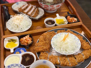Hye님이 올린 리뷰 사진 3