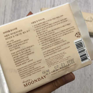 minji11님이 올린 리뷰 사진 2