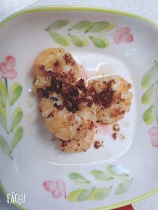 앙칼진 냔님이 올린 리뷰 사진 2