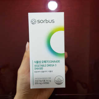 라니라니요님이 올린 리뷰 사진 1