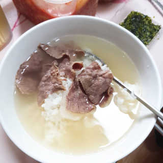 시크하게님이 올린 리뷰 사진 1