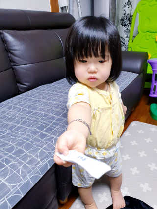 SunheeKim님이 올린 리뷰 사진 3