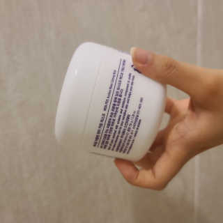 윤지님이 올린 리뷰 사진 2
