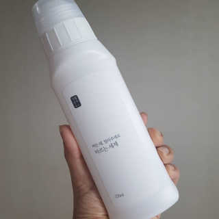 발랄써냐님이 올린 리뷰 사진 2
