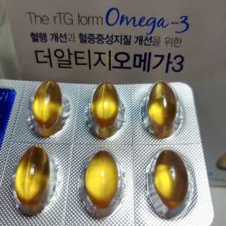 푸돌e님이 올린 리뷰 사진 3
