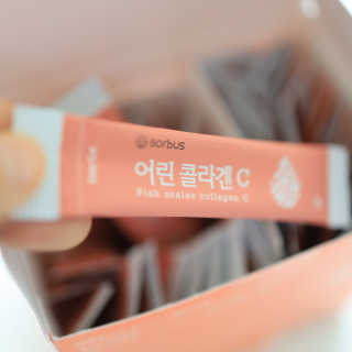 ann님이 올린 리뷰 사진 4