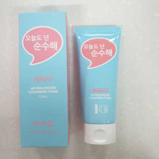 눤원님이 올린 리뷰 사진 2