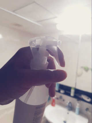 로셀리나님이 올린 리뷰 사진 3