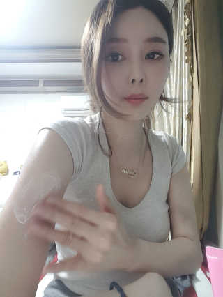 둥가둥가우리도도님이 올린 리뷰 사진 1