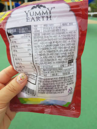 soon님이 올린 리뷰 사진 2