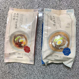 귱쓰님이 올린 리뷰 사진 2