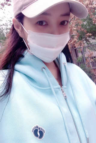 은봉이님이 올린 리뷰 사진 4