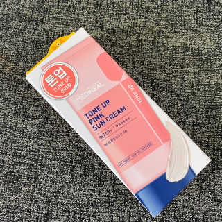 유니꾸르님이 올린 리뷰 사진 2
