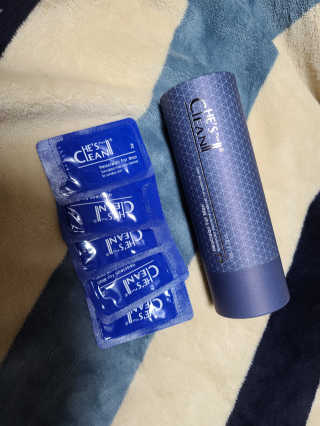 다니님이 올린 리뷰 사진 1