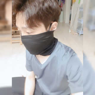 디노맘님이 올린 리뷰 사진 2