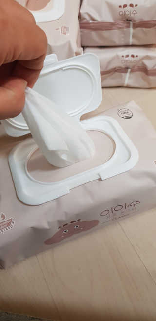반드시된다님이 올린 리뷰 사진 4
