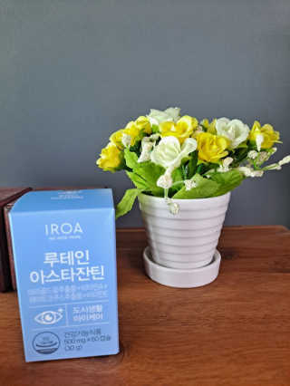 모모랜드님이 올린 리뷰 사진 1