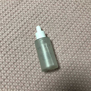 예니님이 올린 리뷰 사진 1