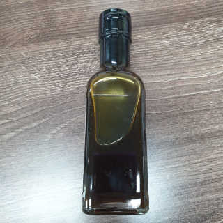 사랑스런초딩님이 올린 리뷰 사진 4