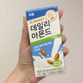 J님이 올린 리뷰 사진 1