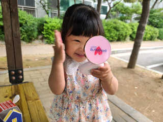 뜨든뜨율님이 올린 리뷰 사진 3