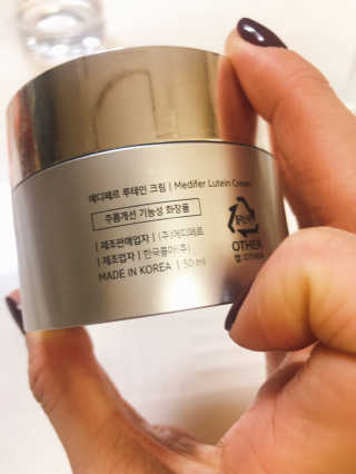 챠니맘님이 올린 리뷰 사진 4