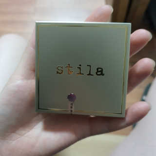 별톱님이 올린 리뷰 사진 1