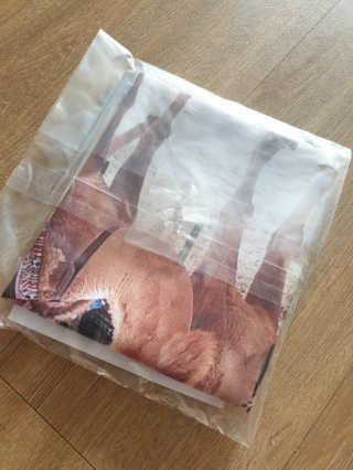 장토끼네님이 올린 리뷰 사진 4