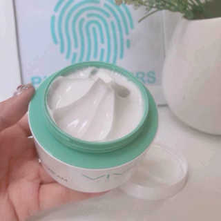 AlenaMashini님이 올린 리뷰 사진 2