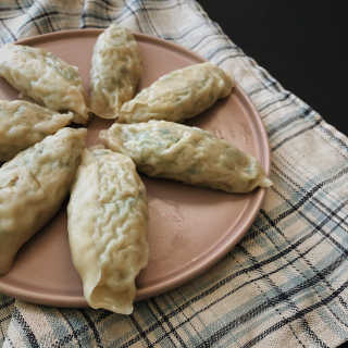 기뮤경님이 올린 리뷰 사진 3