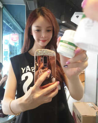 지워니님이 올린 리뷰 사진 1