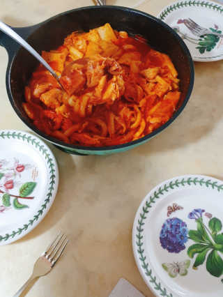 해바라기님이 올린 리뷰 사진 1