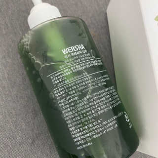 써니블리님이 올린 리뷰 사진 2
