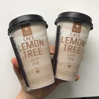 쎄미님이 올린 리뷰 사진 2