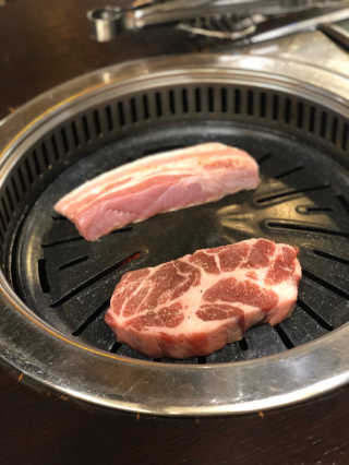 eatprayloveinseoul님이 올린 리뷰 사진 4