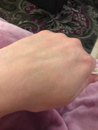 thesnailofitall님이 올린 리뷰 사진 3