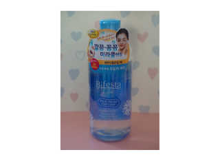 SSong님이 올린 리뷰 사진 1