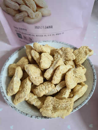 빛고울미님이 올린 리뷰 사진 2