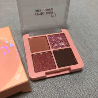 율ʕ•ᴥ•ʔ님이 올린 리뷰 사진 2