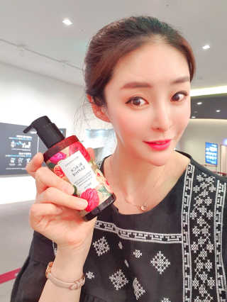 가루파랑님이 올린 리뷰 사진 4