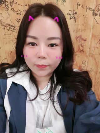 김윤하님이 올린 리뷰 사진 4