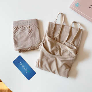 HaejinSeung님이 올린 리뷰 사진 1