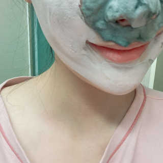 sjqqqqqqqq님이 올린 리뷰 사진 2