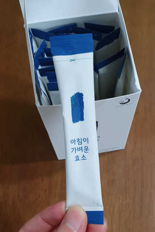 얍님이 올린 리뷰 사진 3