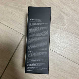 제제님이 올린 리뷰 사진 3