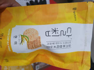 KAY님이 올린 리뷰 사진 2
